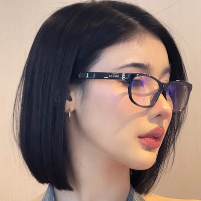 ♡'s profile picture