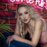 Luxurious Riley-Kay | North Carolina's profile picture