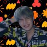 Profilbild von ;; jungxsoo 🎸 killin it !!