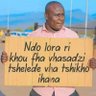 Wa Bo Dikosha🇿🇦 profil fotoğrafı