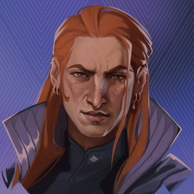 sweet_cassius's profile picture