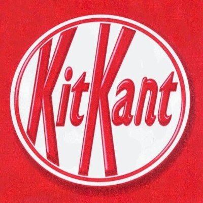 Kit Kant's profile picture