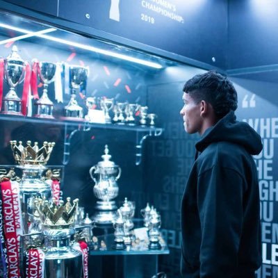 🥤's profile picture