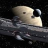 Profilbild von Laser Phaser