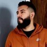 Profilbild von Henny Omega