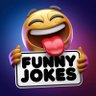 Daily Joke's profil fotoğrafı