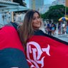 débora ferreira profil fotoğrafı