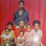 Kiruhura's Icon🇺🇬🇺🇬 profil fotoğrafı