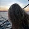 cstoc's profile picture