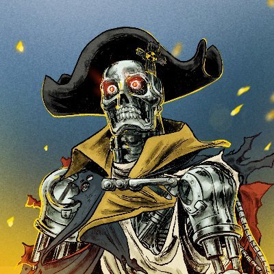 American Prestige's profile picture