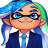 めんたいつよし🎣🏇💻's profile picture