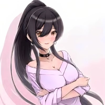 NekoAuraHZ's profile picture