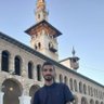 Profilbild von عزّ الدّين أبو قدوم
