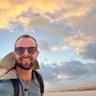 Samuel profil fotoğrafı