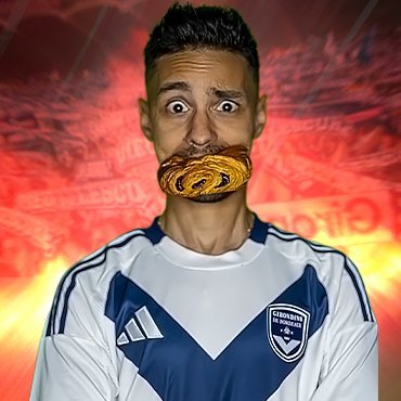 SnakiLL's profile picture