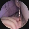 🩷🎀💅🏼 profil fotoğrafı