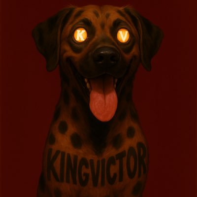 kingingveek's profile picture