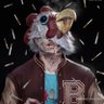 Jacket4Real's profile picture