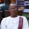 Фото профиля Ogunkunle Kayode