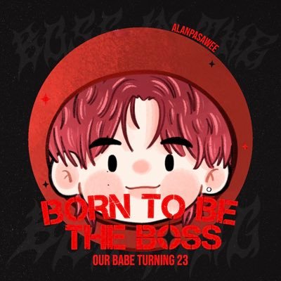 เบ้บคุง´ސު`'s profile picture