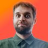 Денис Чужой profil fotoğrafı