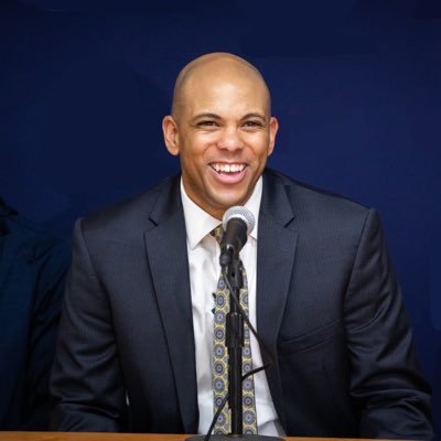 JamionChristian's profile picture