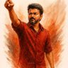 Фото профиля Karthik