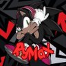 RyMax's profile picture