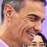 Profilbild von Plan de Mía