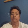 Profilbild von Abigail Lea Duran