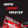 FPL Arsenal 的头像