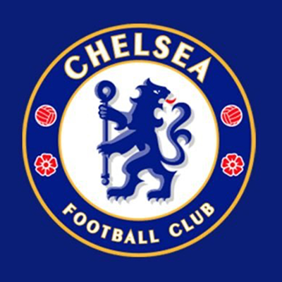 (C)helsea FC Women 🏆🏆🏆's profile picture