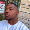Devin profil fotoğrafı