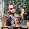 物の哀れ profil fotoğrafı