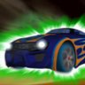 Maley25's profile picture