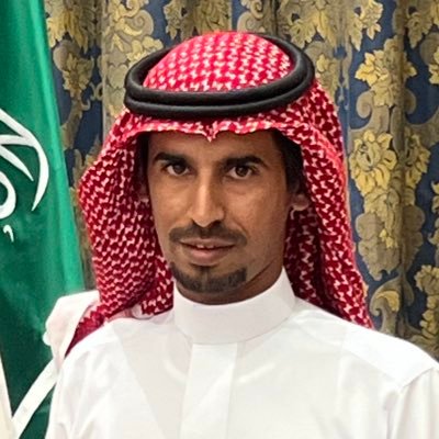 nna_ffa's profile picture