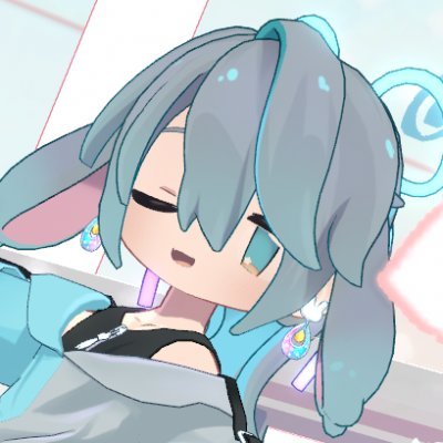 黄葉陽色@VRC's profile picture