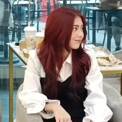 sam's profile picture