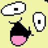 shae's profile picture