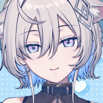 shizuku_mayoi's profile picture