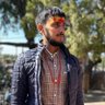 ashwinjaiswal 的头像