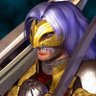 Time2split!'s profile picture