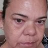 Фото профиля Maria de Lourdes Alves da Silva segunda conta
