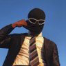 FRΔNK.🧗🏿‍♂️'s profile picture