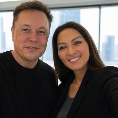 Susan El0n’s management Team's profile picture