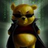 Fish's profile picture