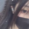 Kiri🫧 的头像