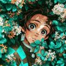 Profilbild von เฒฒเณเฒเฒ โ๓ ฉ๓ ฎ๓ ซ๓ ก๓ ฟ๐ฎ๐ณ