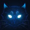 El_Gato (CEO of Horny Cats) 🔞 的头像
