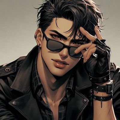 Hdclip05's profile picture